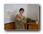 gal/Stoica Alexandru/_thb_7.jpg
